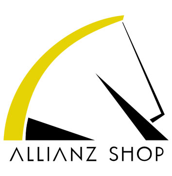 Logo par défaut d'une entreprise au Parc d'Activités Thur Business, à Vieux-Thann, 68 Alsace