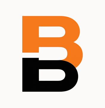 Logo de B&B Pergolas, fabricant alsacien de pergolas au Parc d'Activités Thur Business, à Vieux-Thann, 68 Alsace