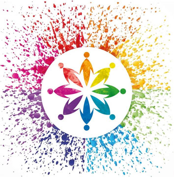 Logo de SOHO SOARTH Jessika DEWAEGENEIRE, formation en thérapie en sophrologie, art thérapie, hypnose au Parc d'Activités Thur Business, à Vieux-Thann, 68 Alsace