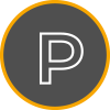 Parking gratuit inclus pour les coworkers à Vieux-Thann