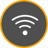 Accès wifi fibre haut débit au KOWO coworking Vieux-Thann