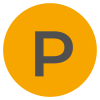 Service en option au sein du Kowo, espace de coworking à Vieux-Thann 68 Alsace : place de parking supplémentaire