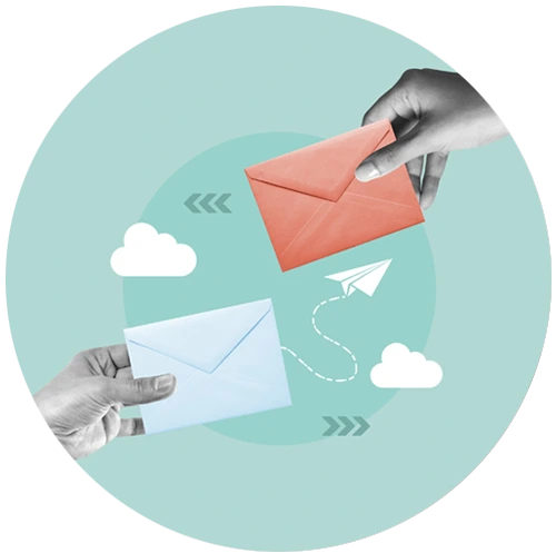 Espace de coworking convivial à Vieux-Thann avec 45 postes de travail